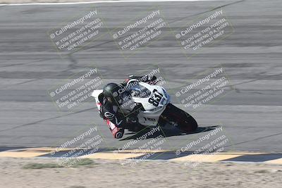 media/Sep-20-2025-Race Pace (Sat) [[d4e1b33f4d]]/Verified/Turn 13 Bowl (945am)/